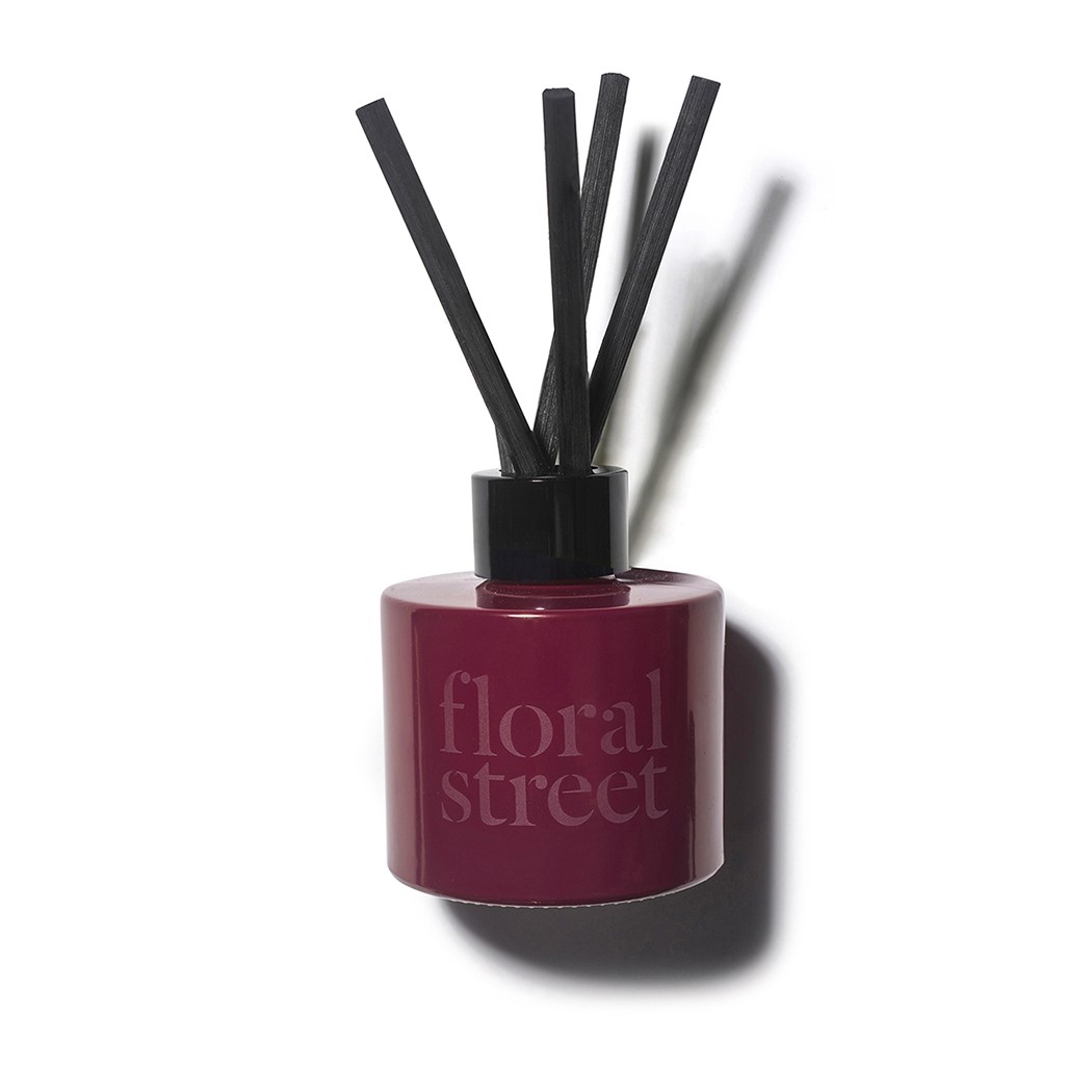 Santal Mysore Diffuser